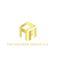 The Holmor Group LLC