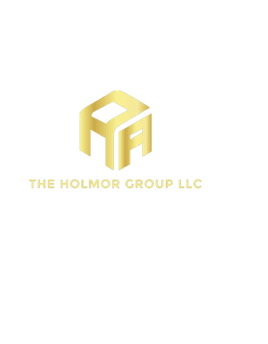 The Holmor Group LLC